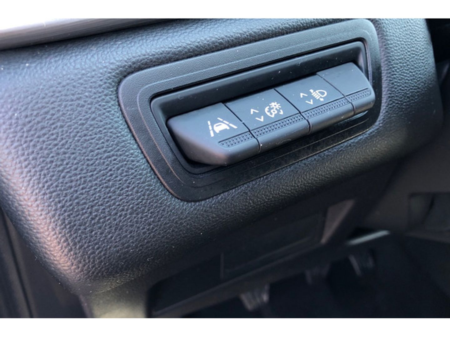 Renault Captur Zen TCe 66 kW (90 CV)