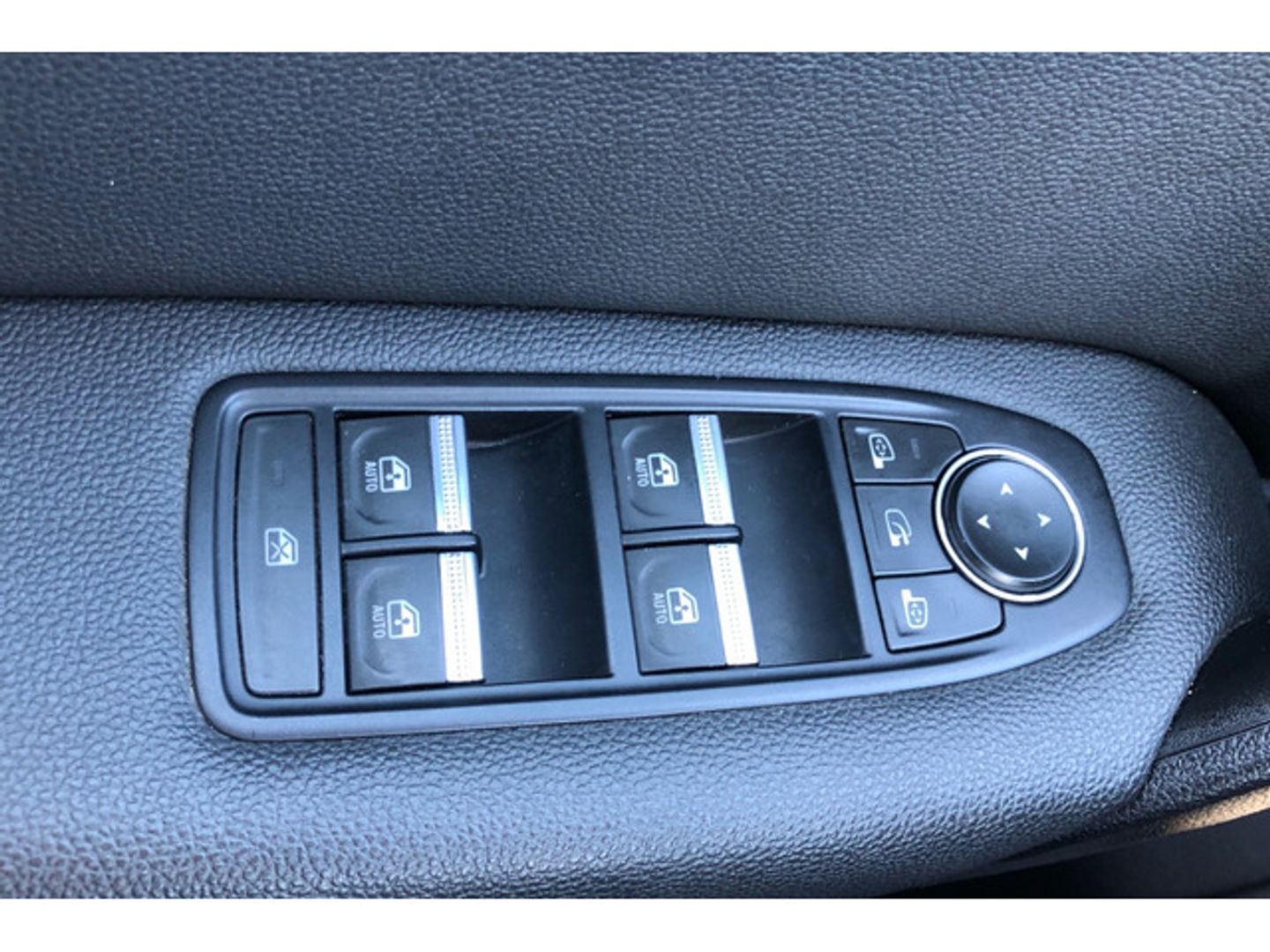 Renault Captur Zen TCe 66 kW (90 CV)