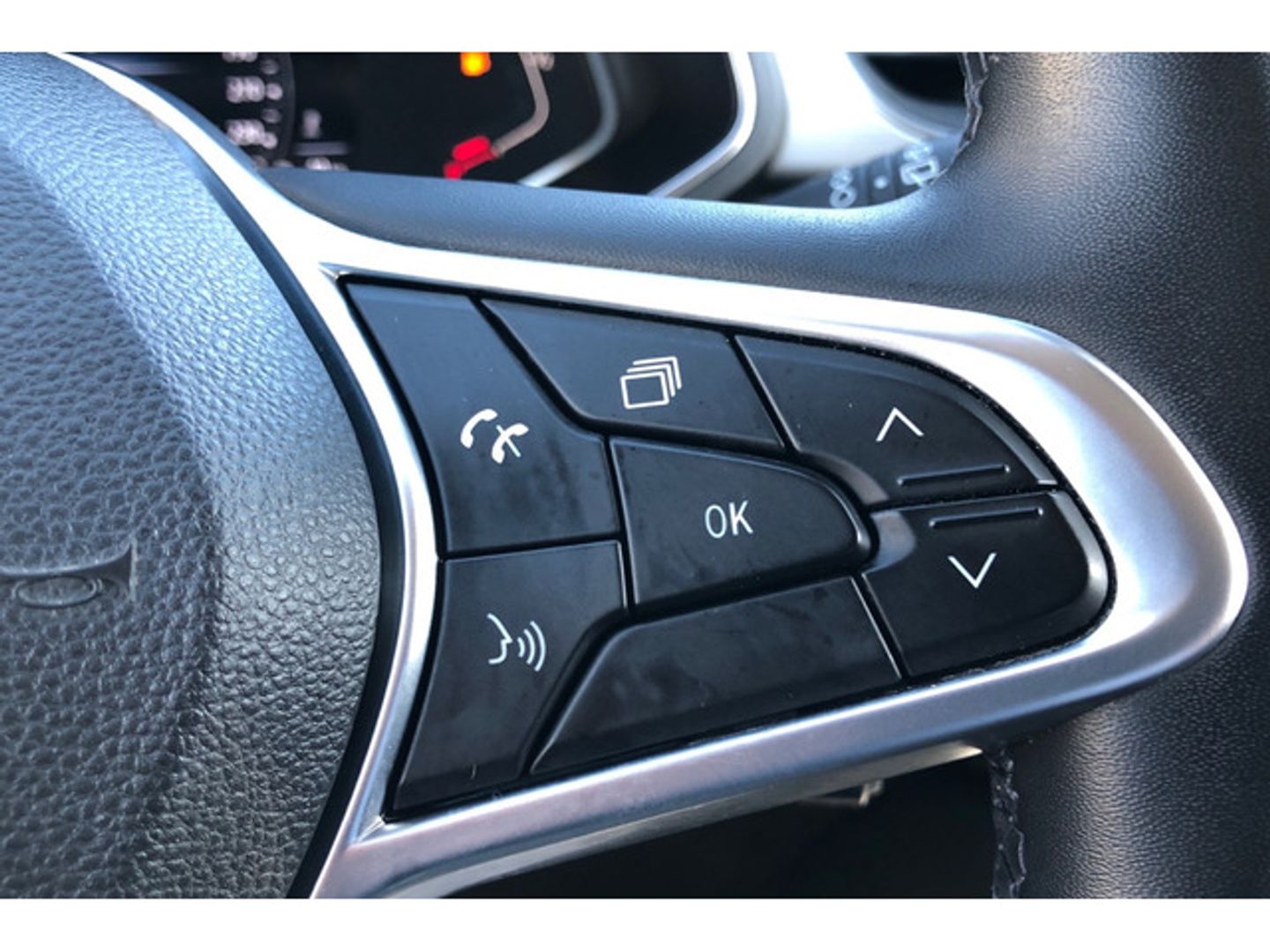Renault Captur Zen TCe 66 kW (90 CV)