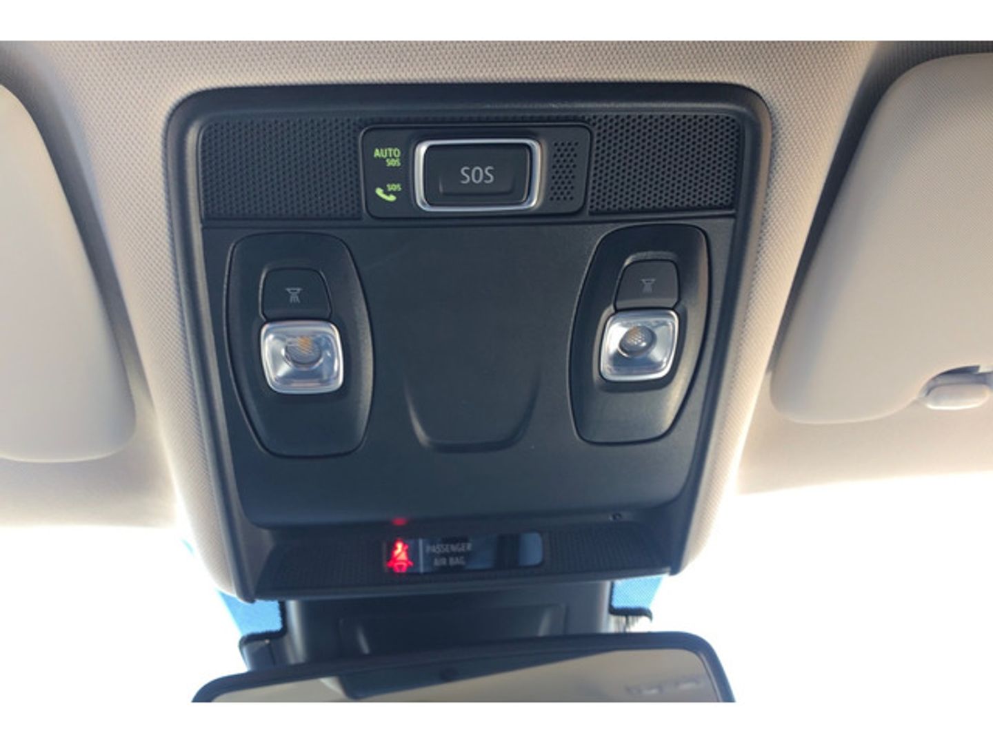 Renault Captur Zen TCe 66 kW (90 CV)