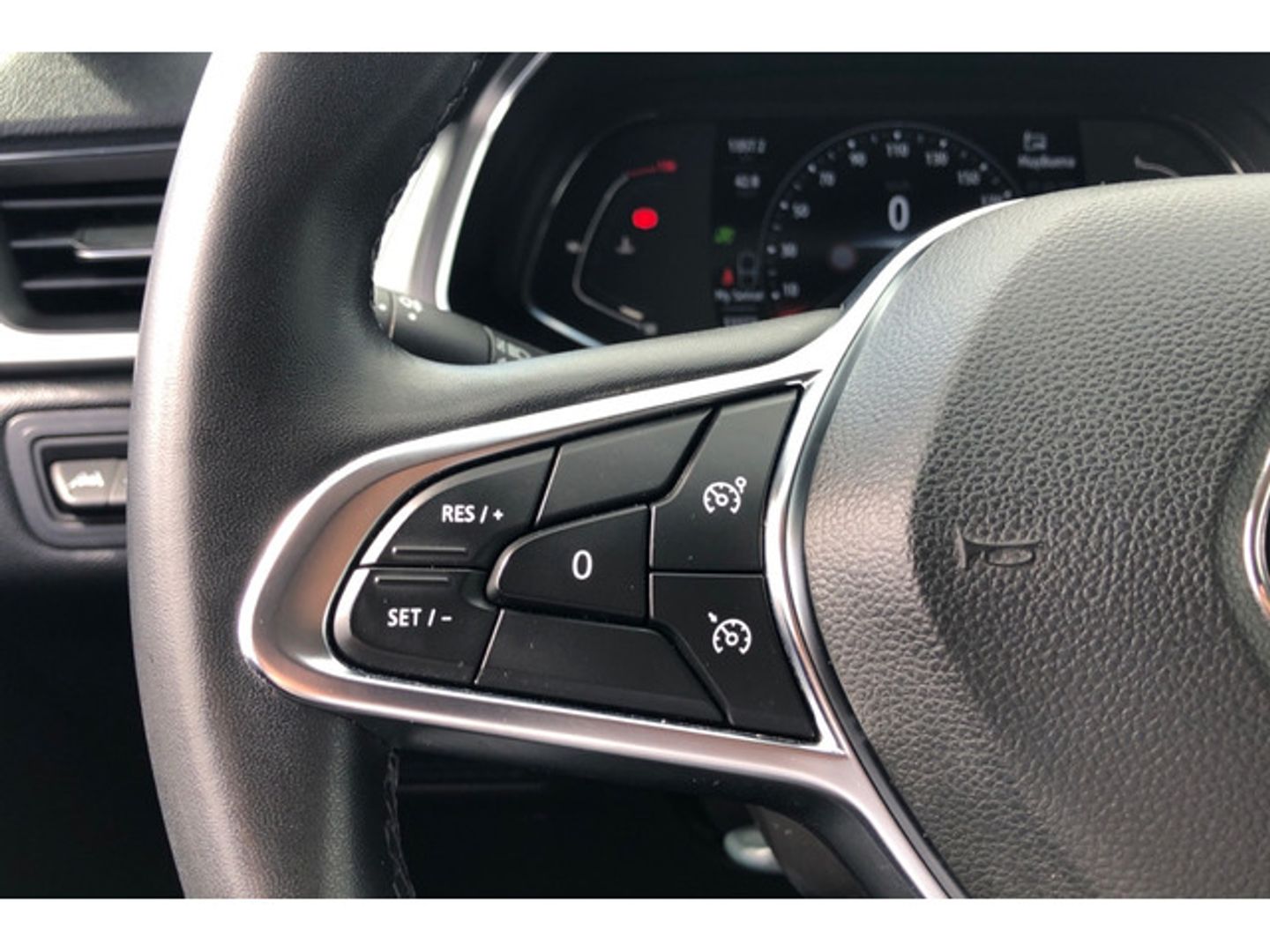 Renault Captur Zen TCe 66 kW (90 CV)