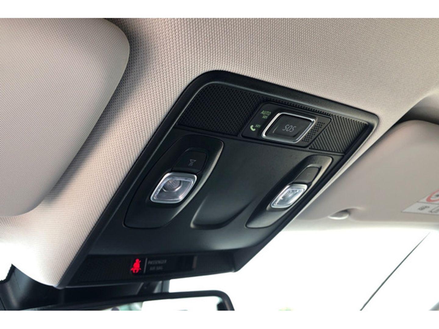 Renault Captur Zen TCe 66 kW (90 CV)