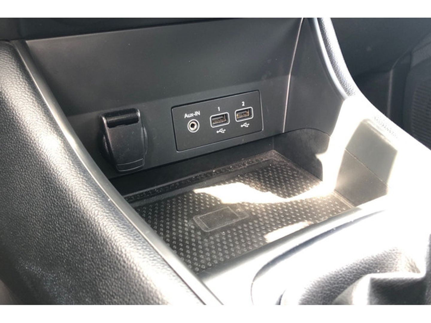 Renault Captur Zen TCe 66 kW (90 CV)