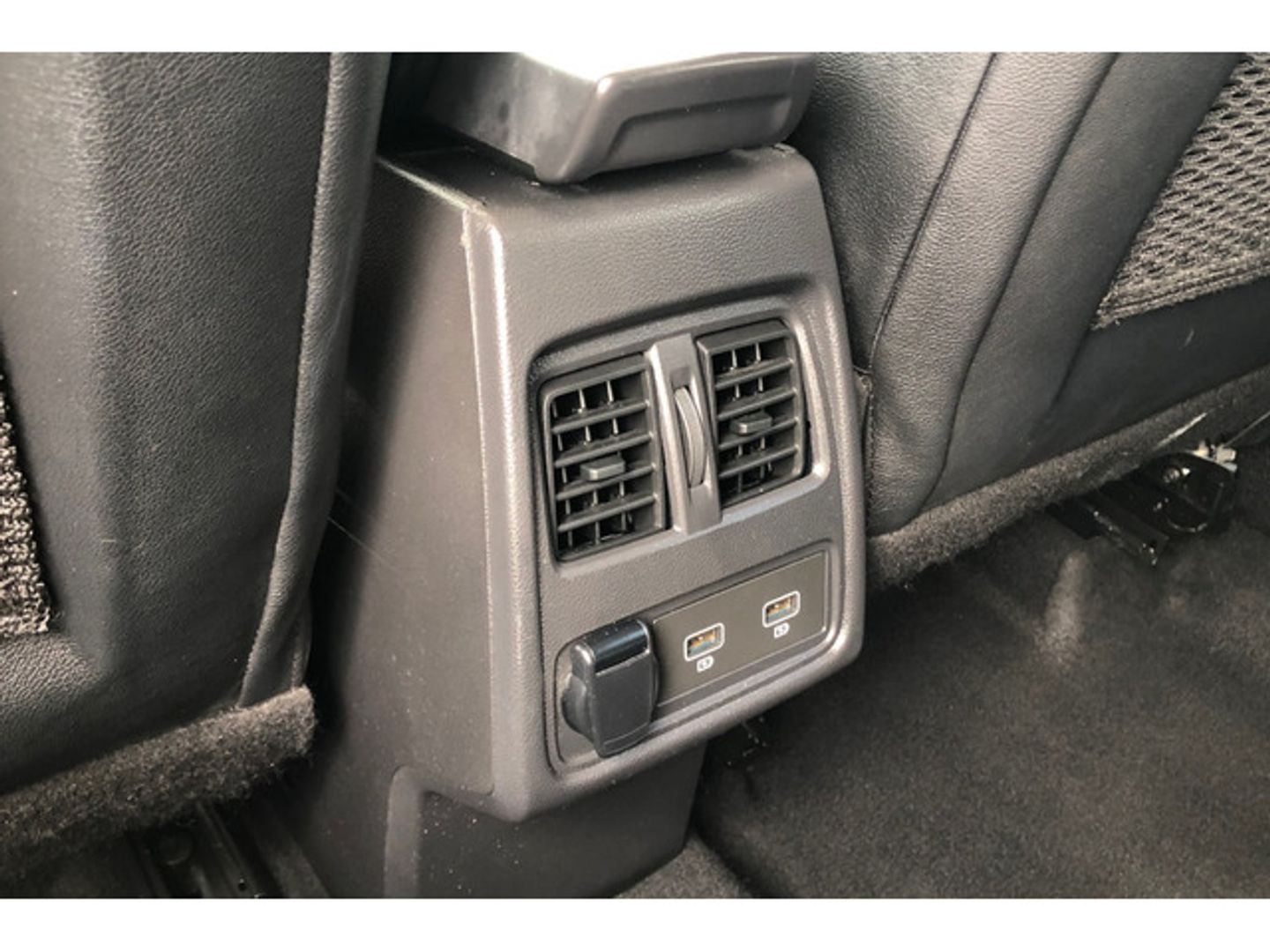 Renault Captur Zen TCe 66 kW (90 CV)