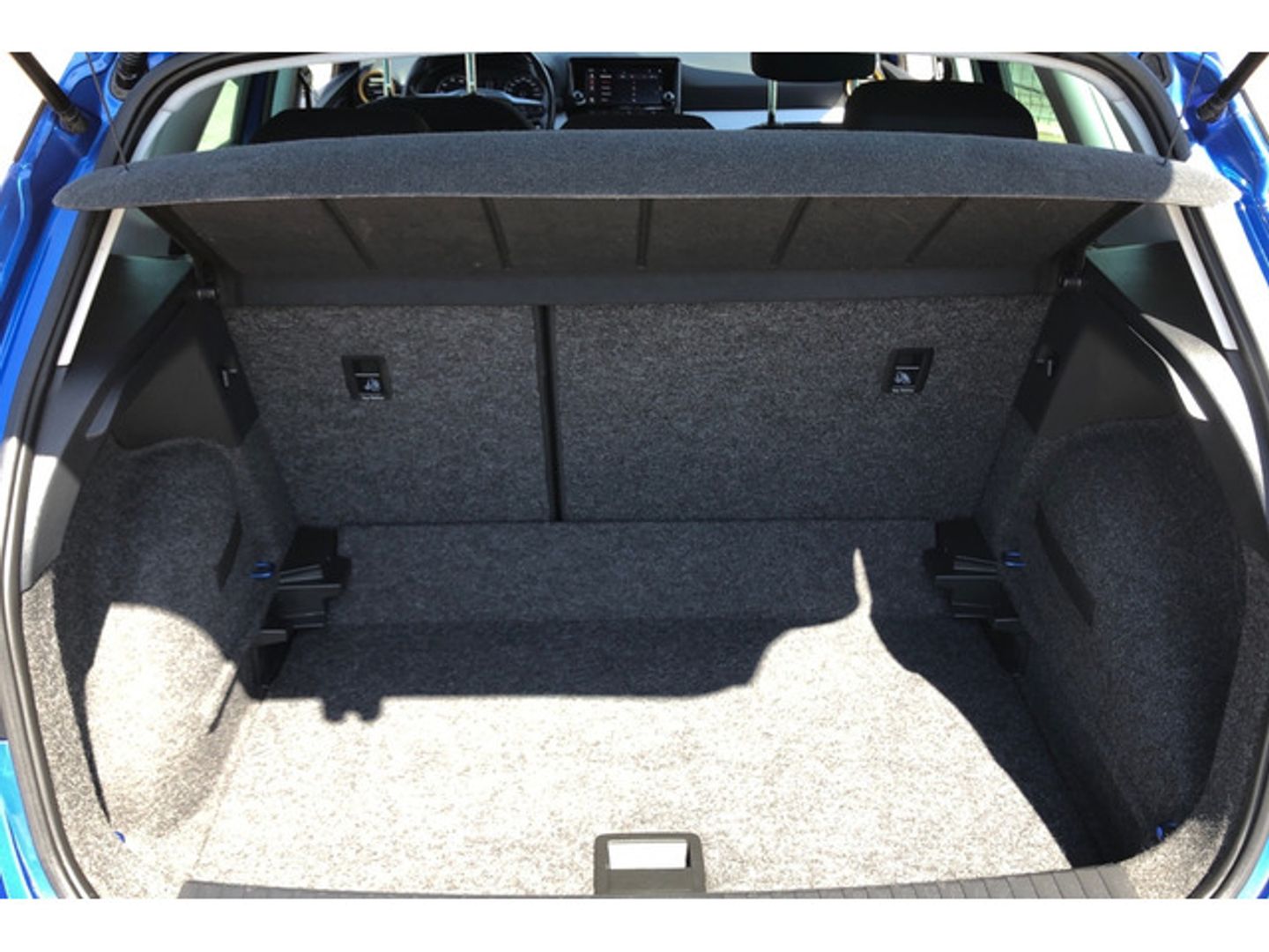 SEAT Arona 1.0 TSI Style XL Edition 81 kW (110 CV)