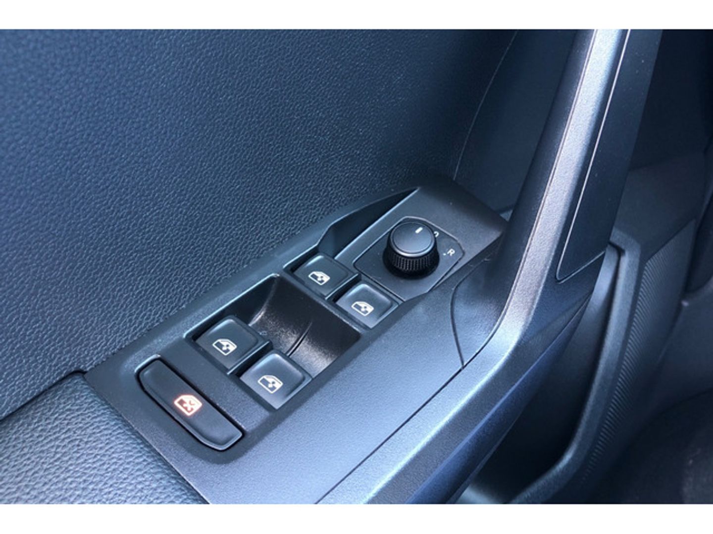 SEAT Arona 1.0 TSI Style XL Edition 81 kW (110 CV)