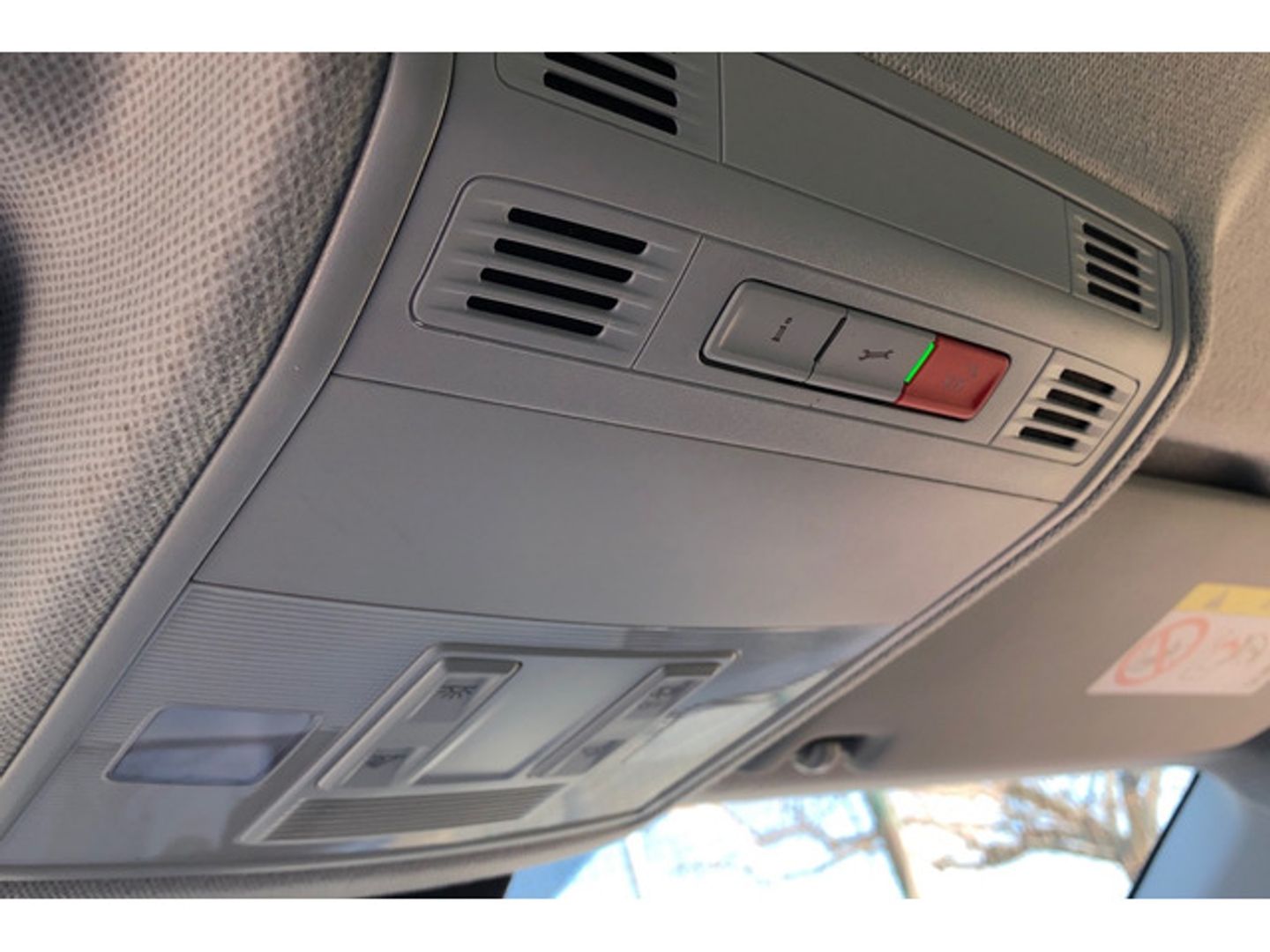 SEAT Arona 1.0 TSI Style XL Edition 81 kW (110 CV)