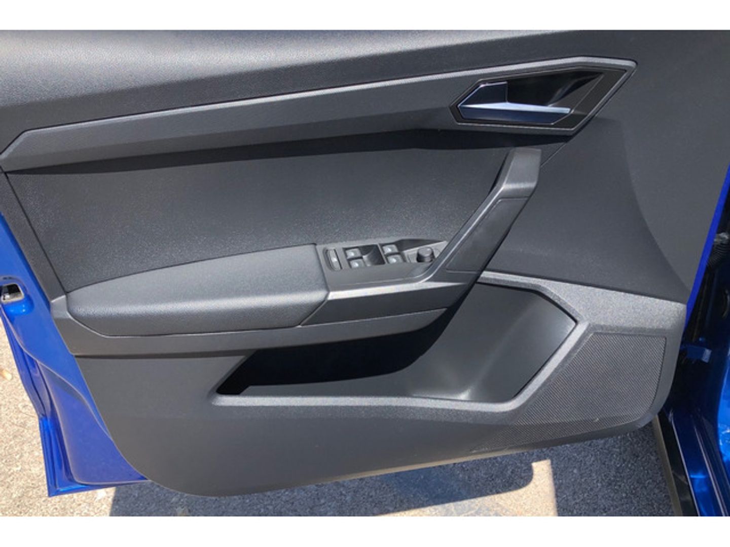 SEAT Arona 1.0 TSI Style XL Edition 81 kW (110 CV)