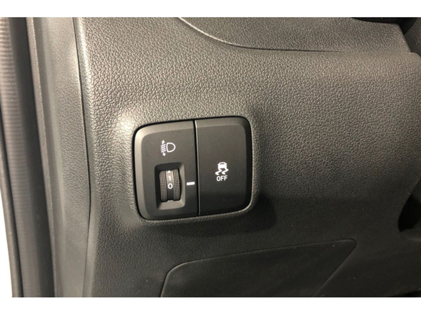 Hyundai i10 1.0 Klass 49 kW (67 CV)