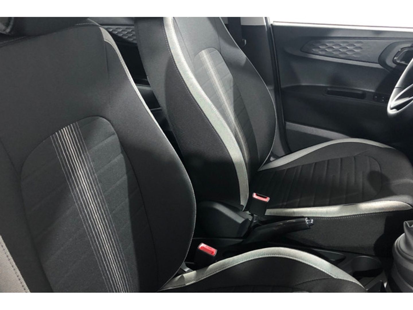 Hyundai i10 1.0 Klass 49 kW (67 CV)