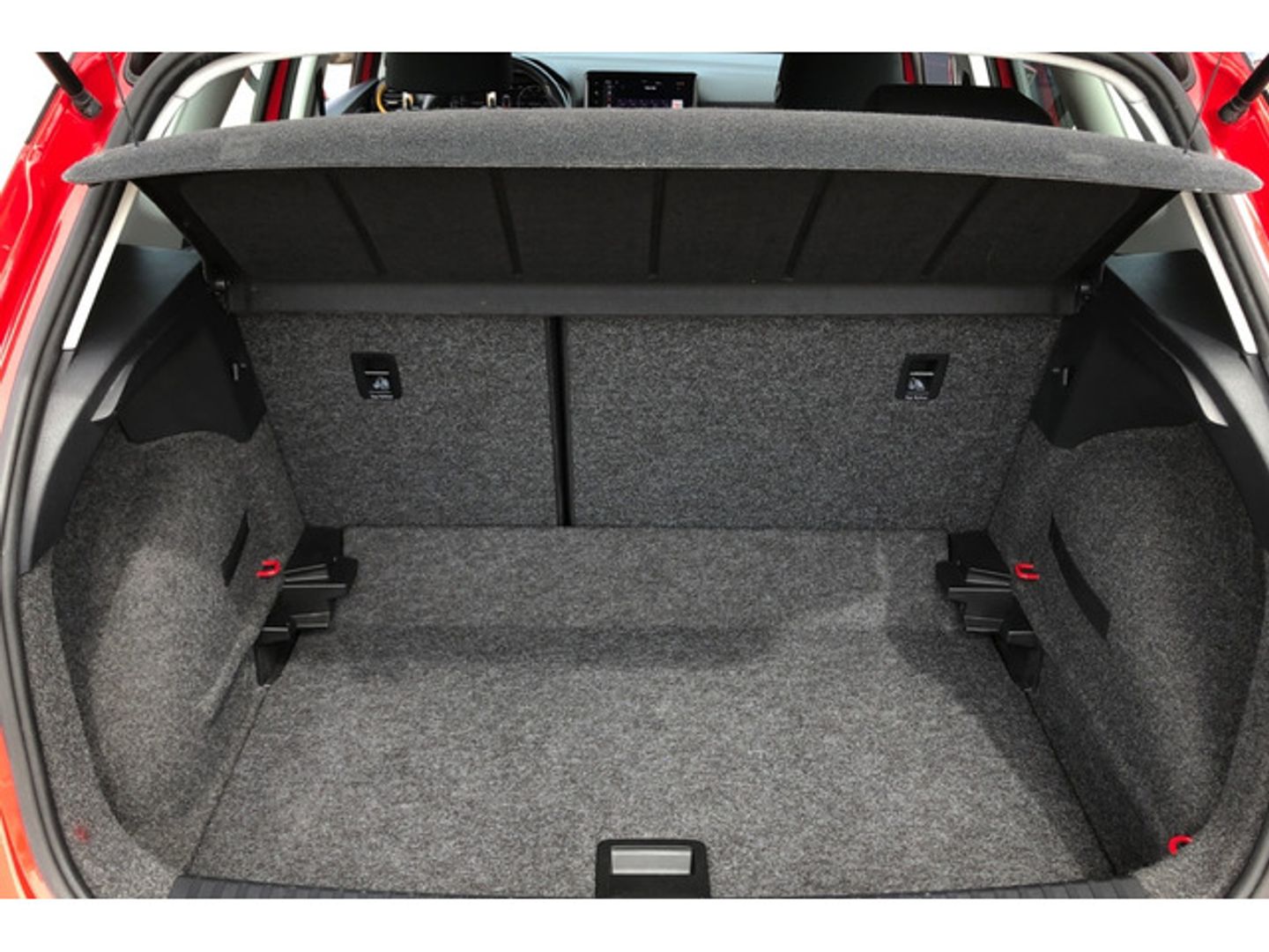 SEAT Arona 1.0 TSI Style XL 81 kW (110 CV)