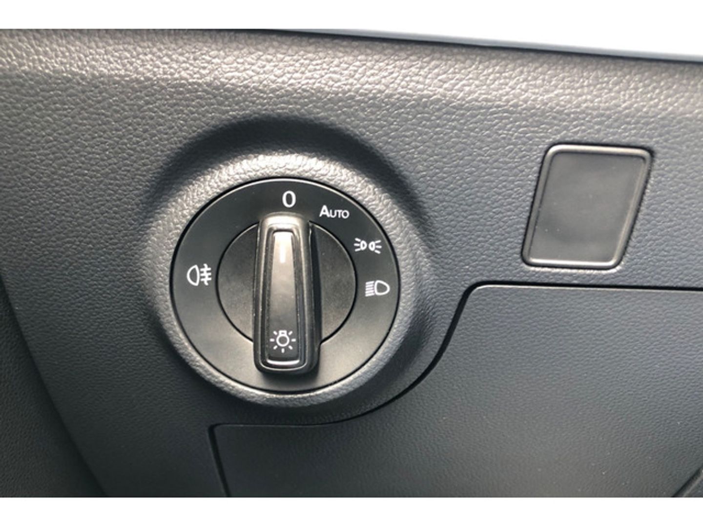 SEAT Arona 1.0 TSI Style XL 81 kW (110 CV)