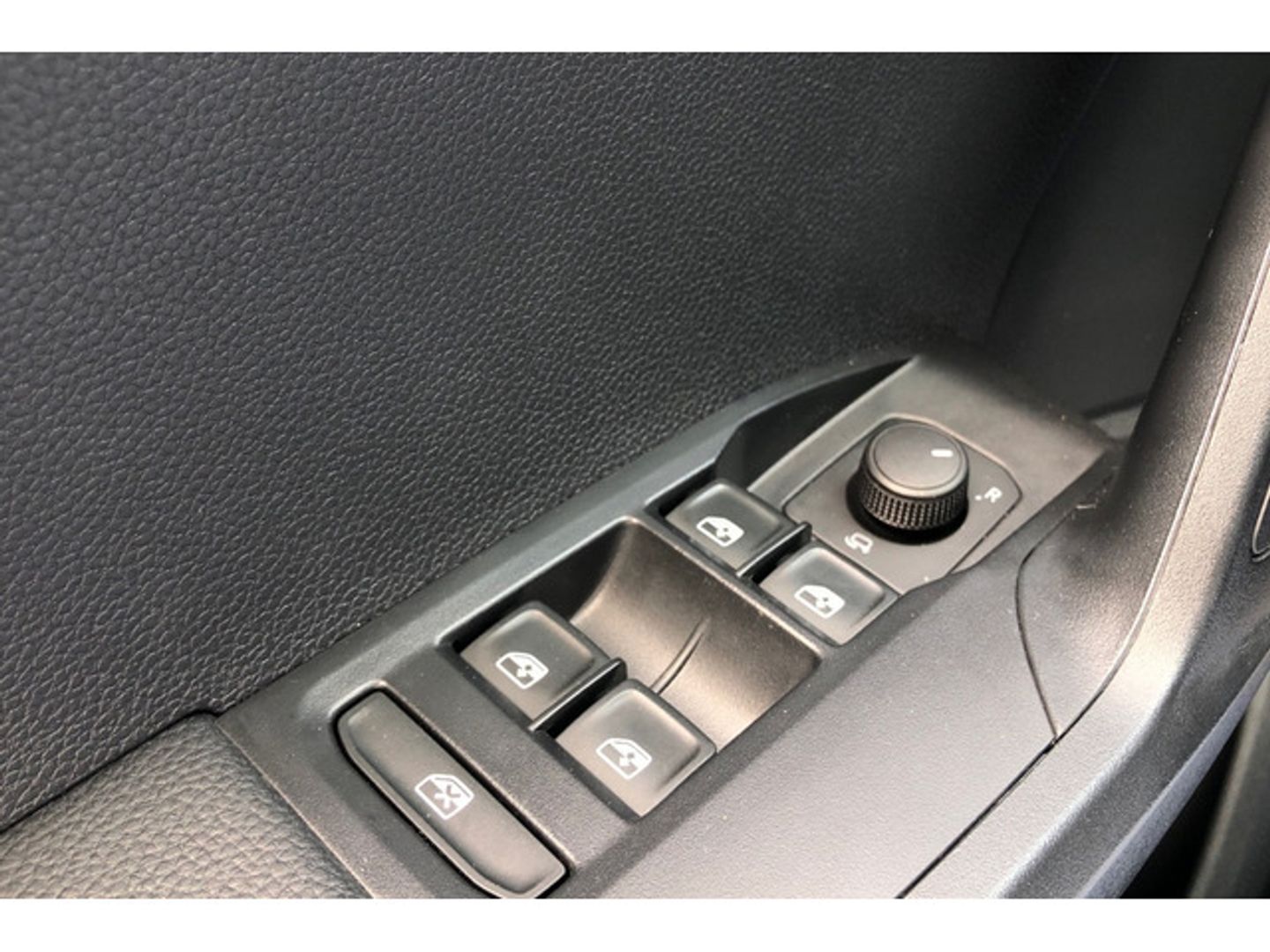 SEAT Arona 1.0 TSI Style XL 81 kW (110 CV)