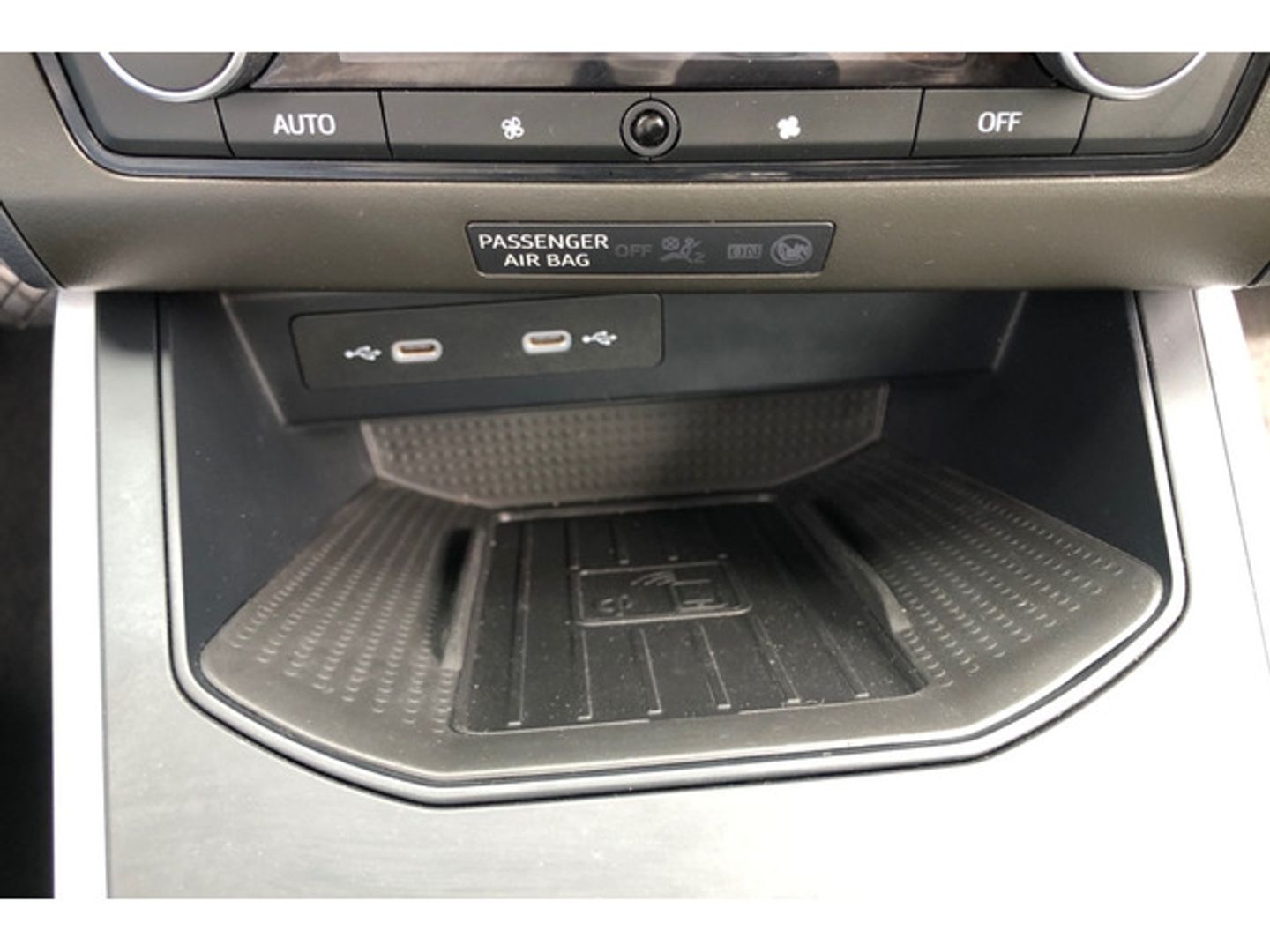 SEAT Arona 1.0 TSI Style XL 81 kW (110 CV)