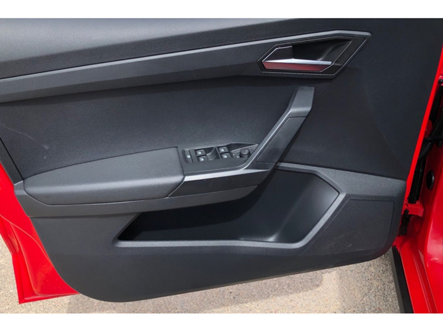 SEAT Arona 1.0 TSI Style XL 81 kW (110 CV)