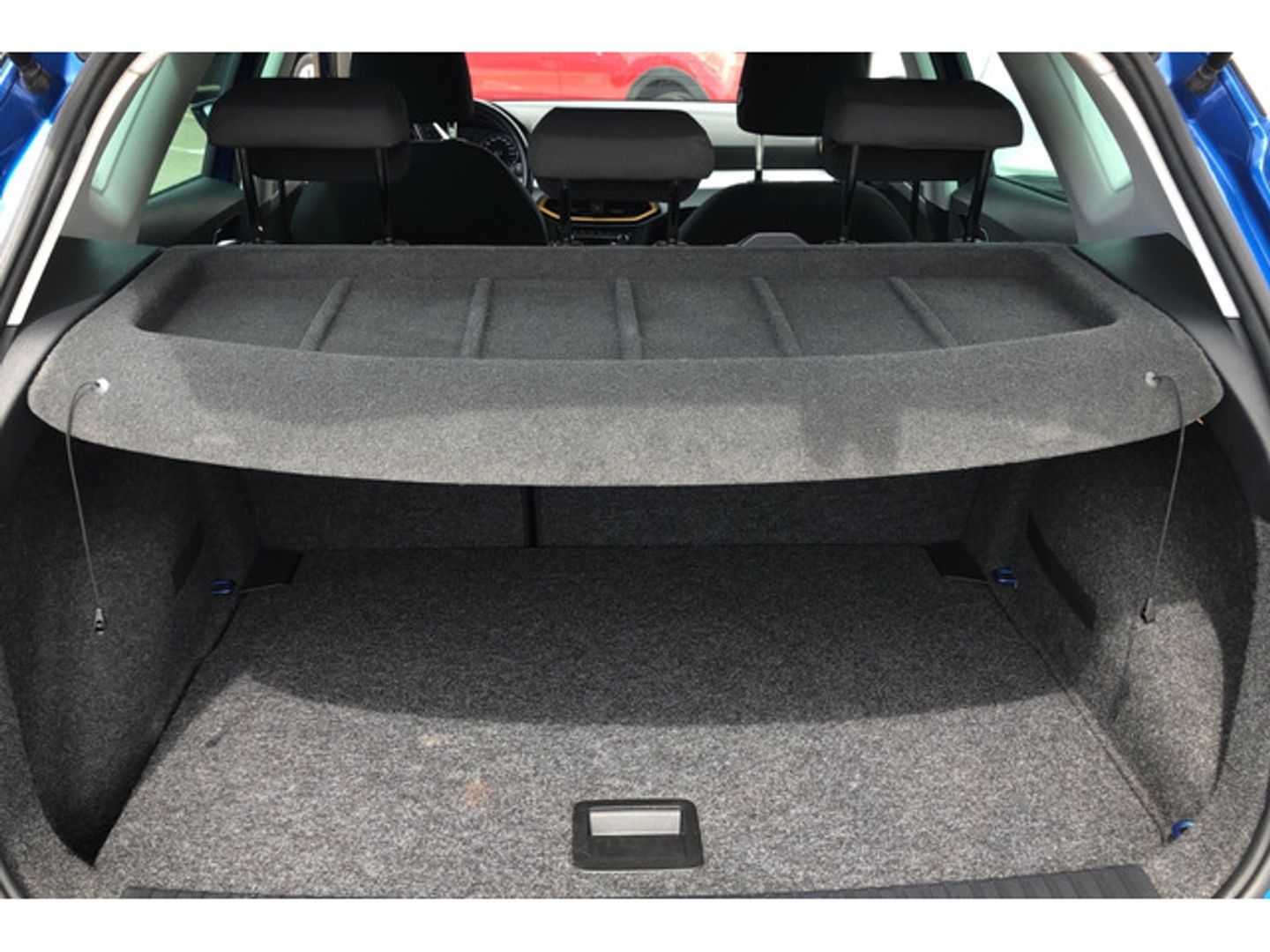 SEAT Arona 1.0 TSI Style XL Edition 81 kW (110 CV)