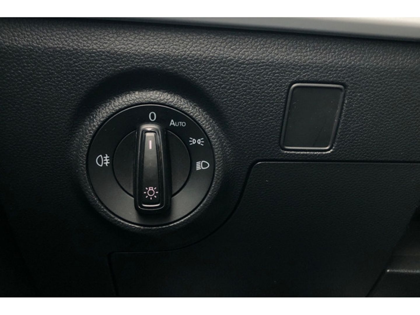 SEAT Arona 1.0 TSI Style XL Edition 81 kW (110 CV)