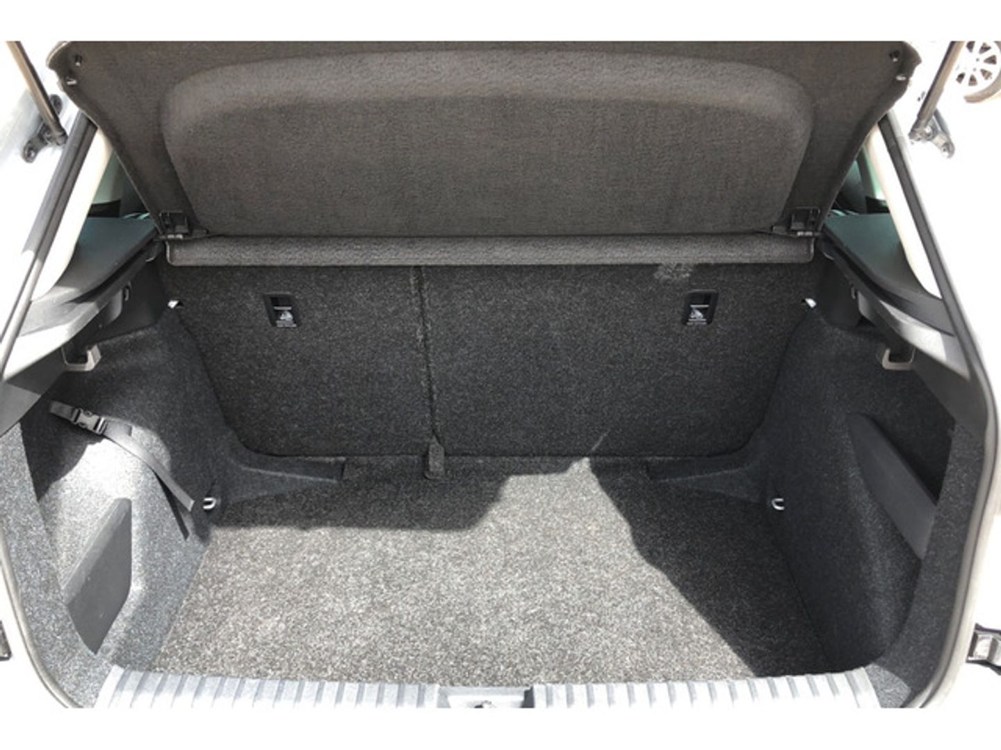 Skoda Kamiq 1.0 TSI Ambition 81 kW (110 CV)