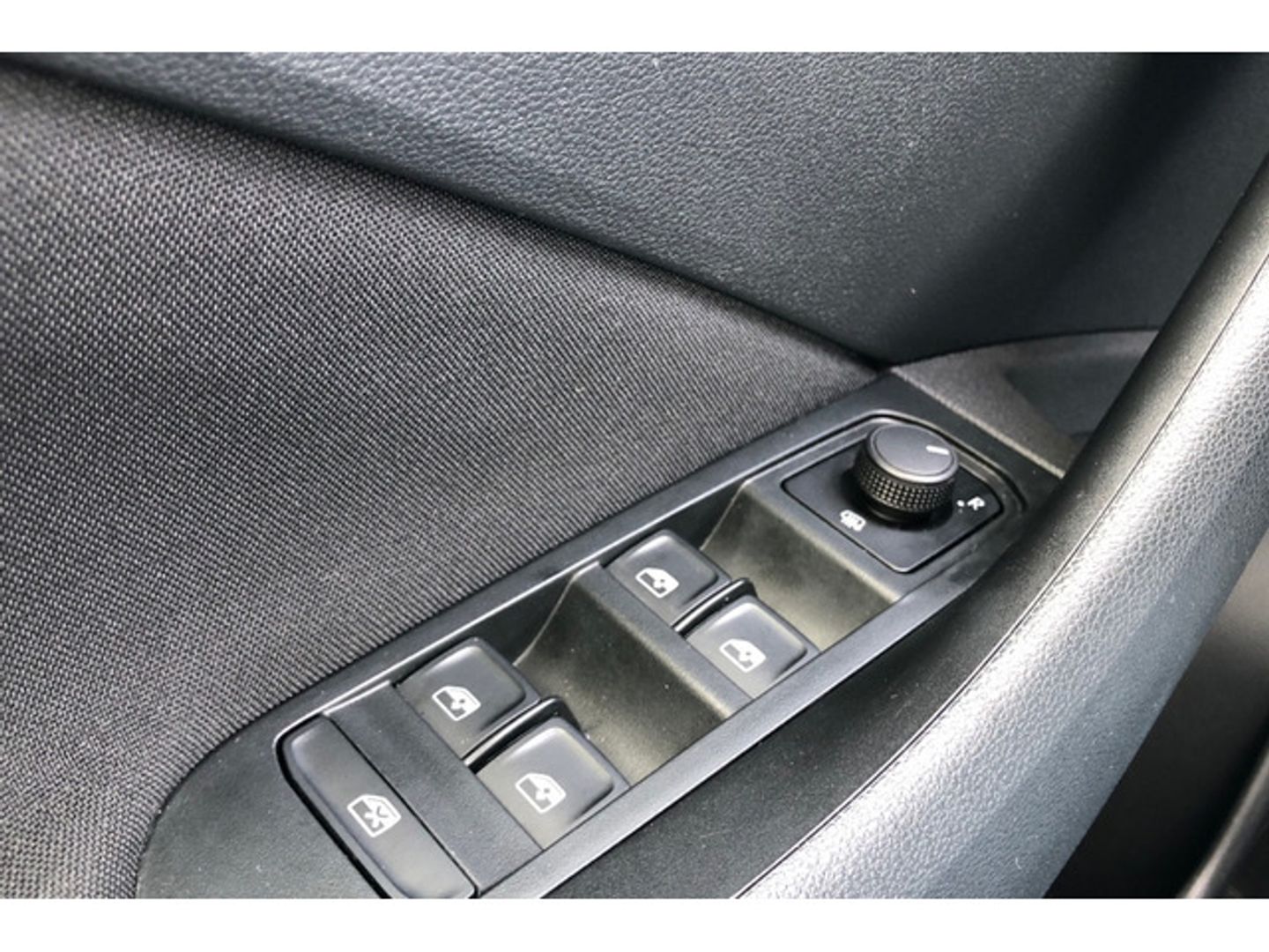 Skoda Kamiq 1.0 TSI Ambition 81 kW (110 CV)