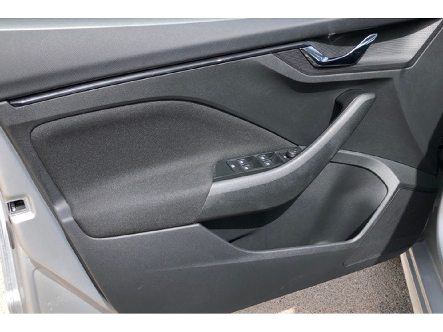 Skoda Kamiq 1.0 TSI Ambition 81 kW (110 CV)