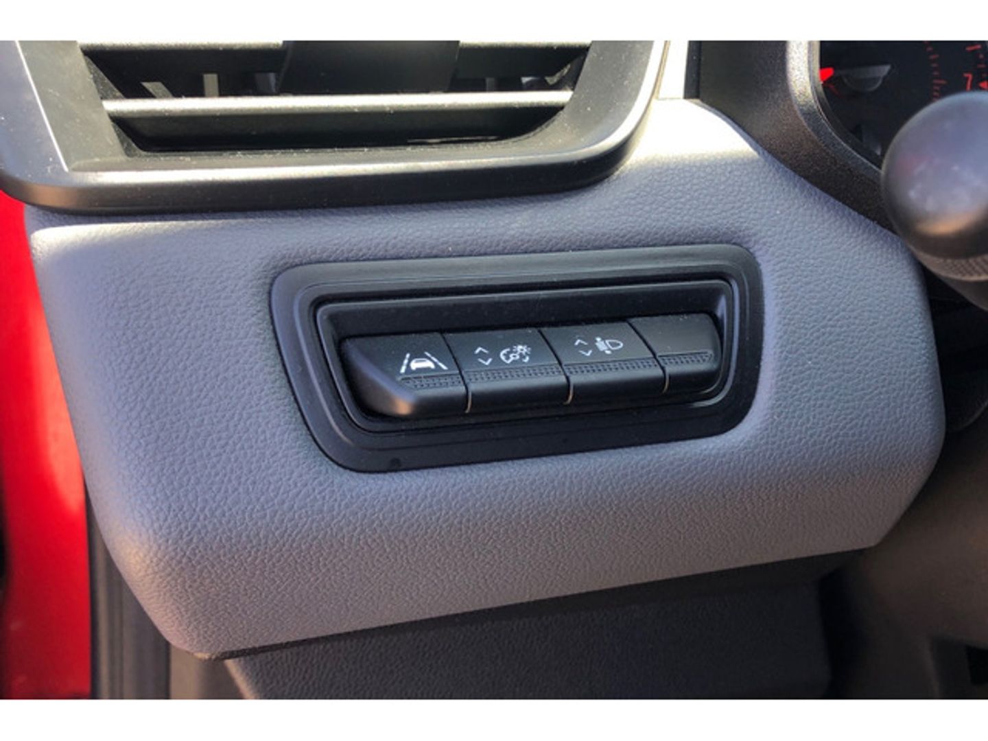Renault Clio Business TCe 66 kW (90 CV)