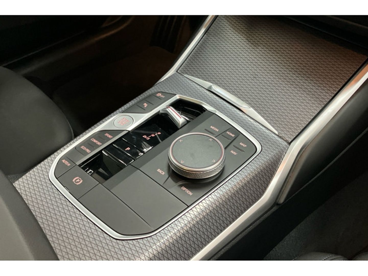 BMW Serie 3 318d Touring 110 kW (150 CV)