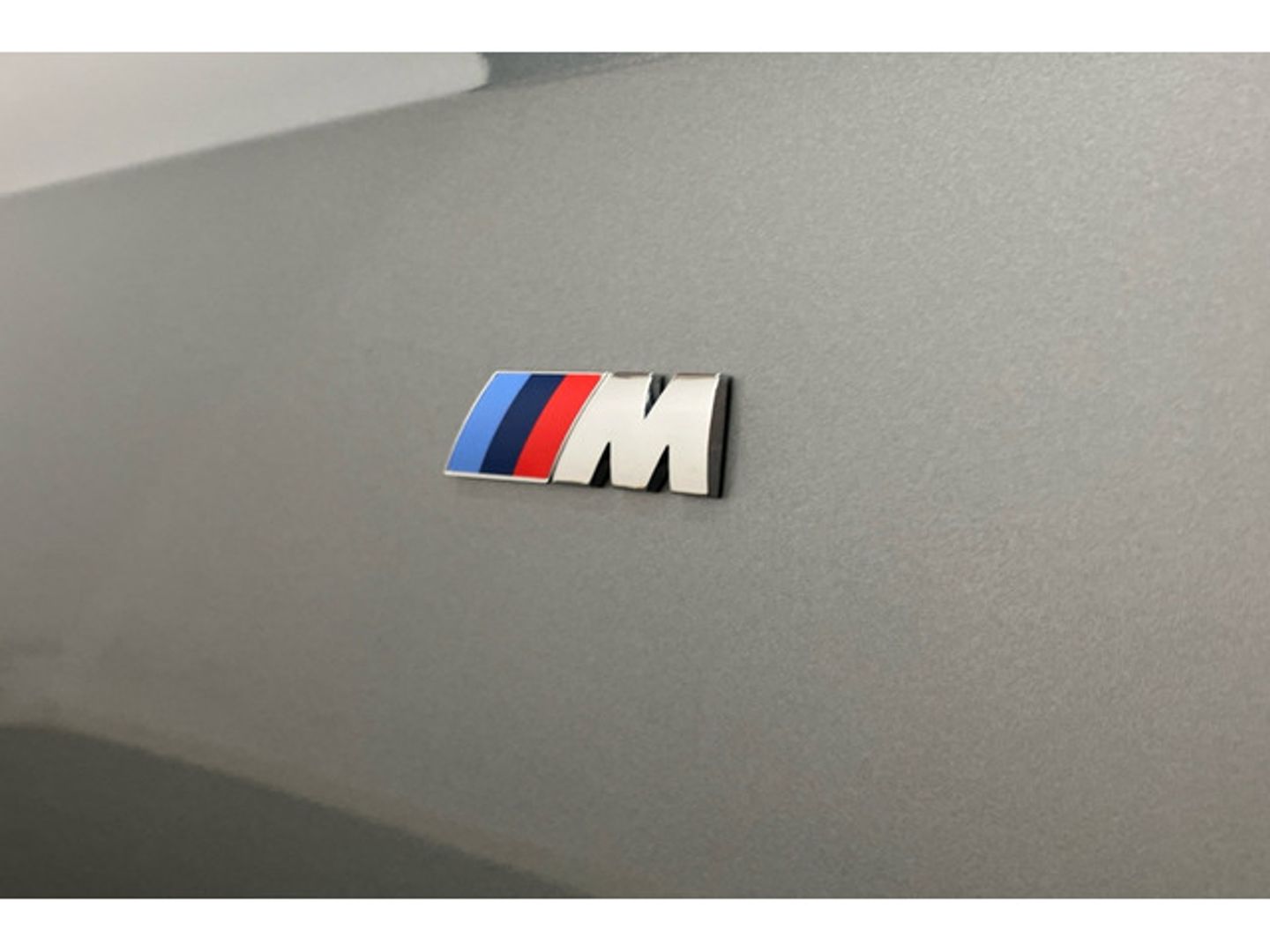BMW Serie 3 318d Touring 110 kW (150 CV)