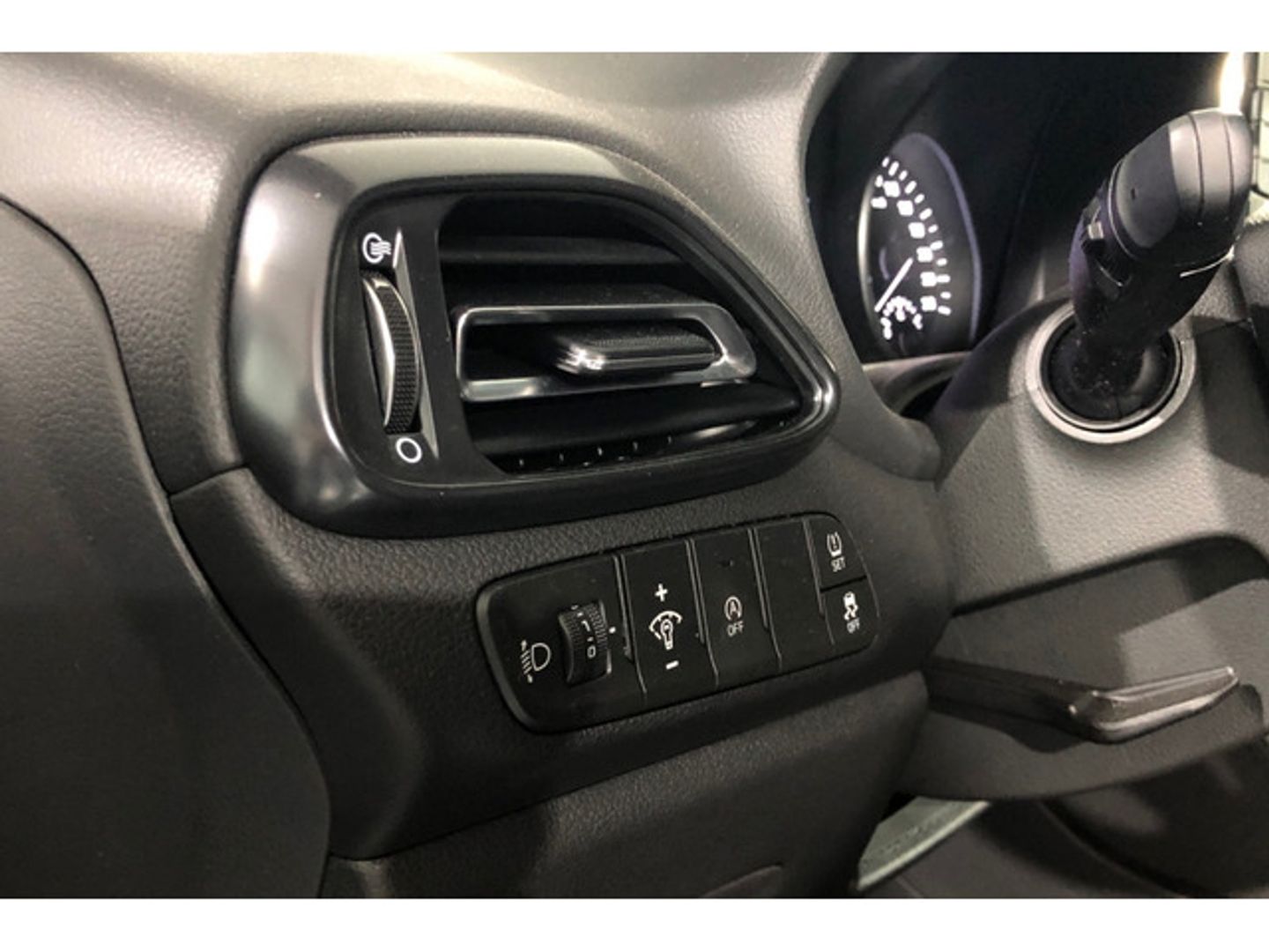 Hyundai i30 1.0 TGDI N-Line 30 Aniversario 88 kW (120 CV)