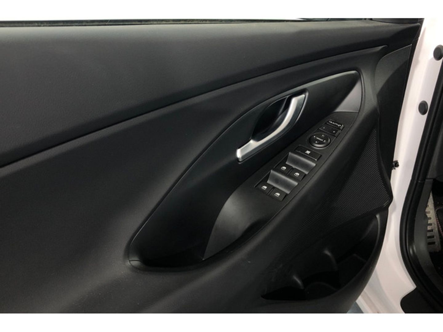 Hyundai i30 1.0 TGDI N-Line 30 Aniversario 88 kW (120 CV)