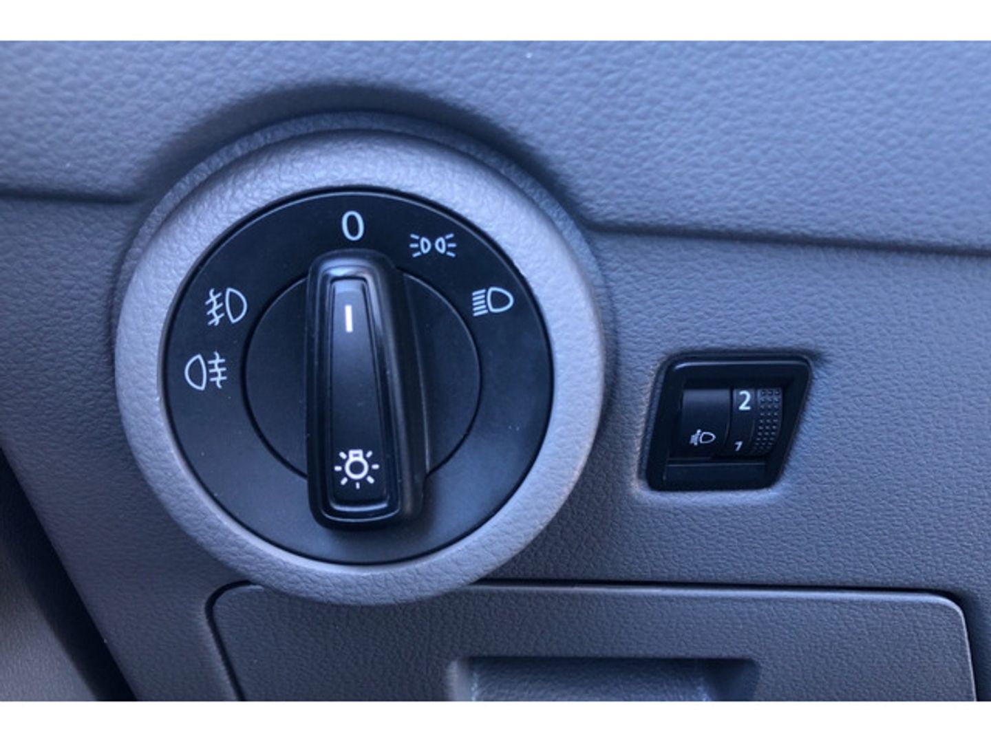 Volkswagen Caravelle Origin Batalla Corta 2.0 TDI BMT 110 kW (150 CV) DSG