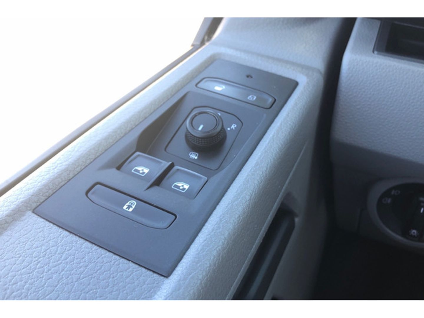 Volkswagen Caravelle Origin Batalla Corta 2.0 TDI BMT 110 kW (150 CV) DSG