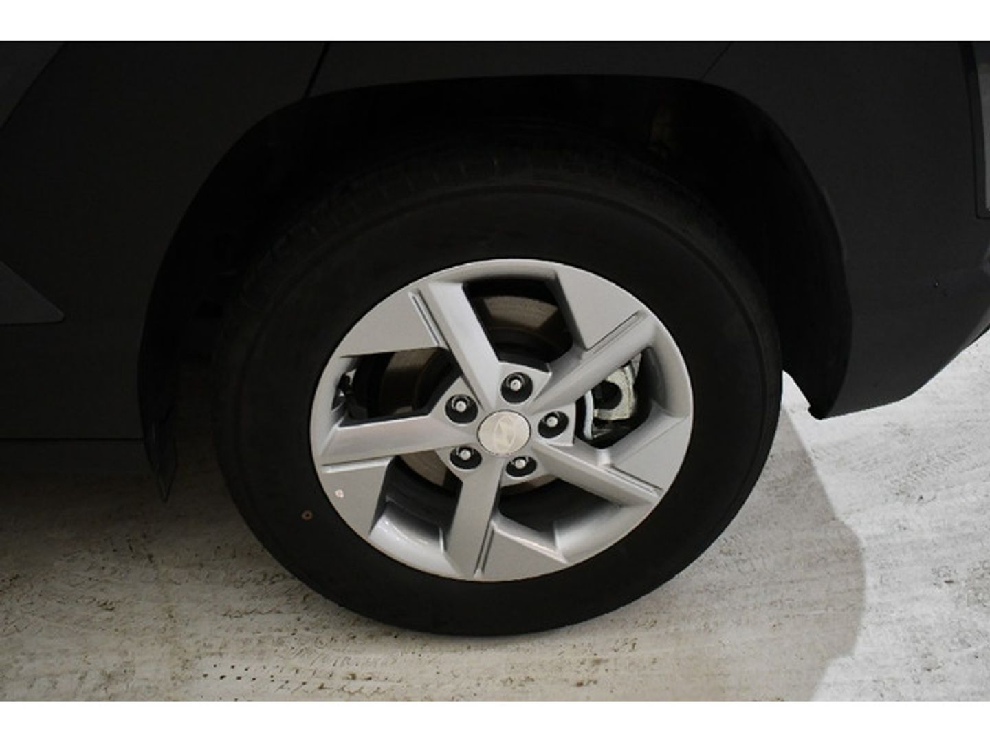 Hyundai Kona 1.6 GDI HEV Maxx DCT 104 kW (141 CV)