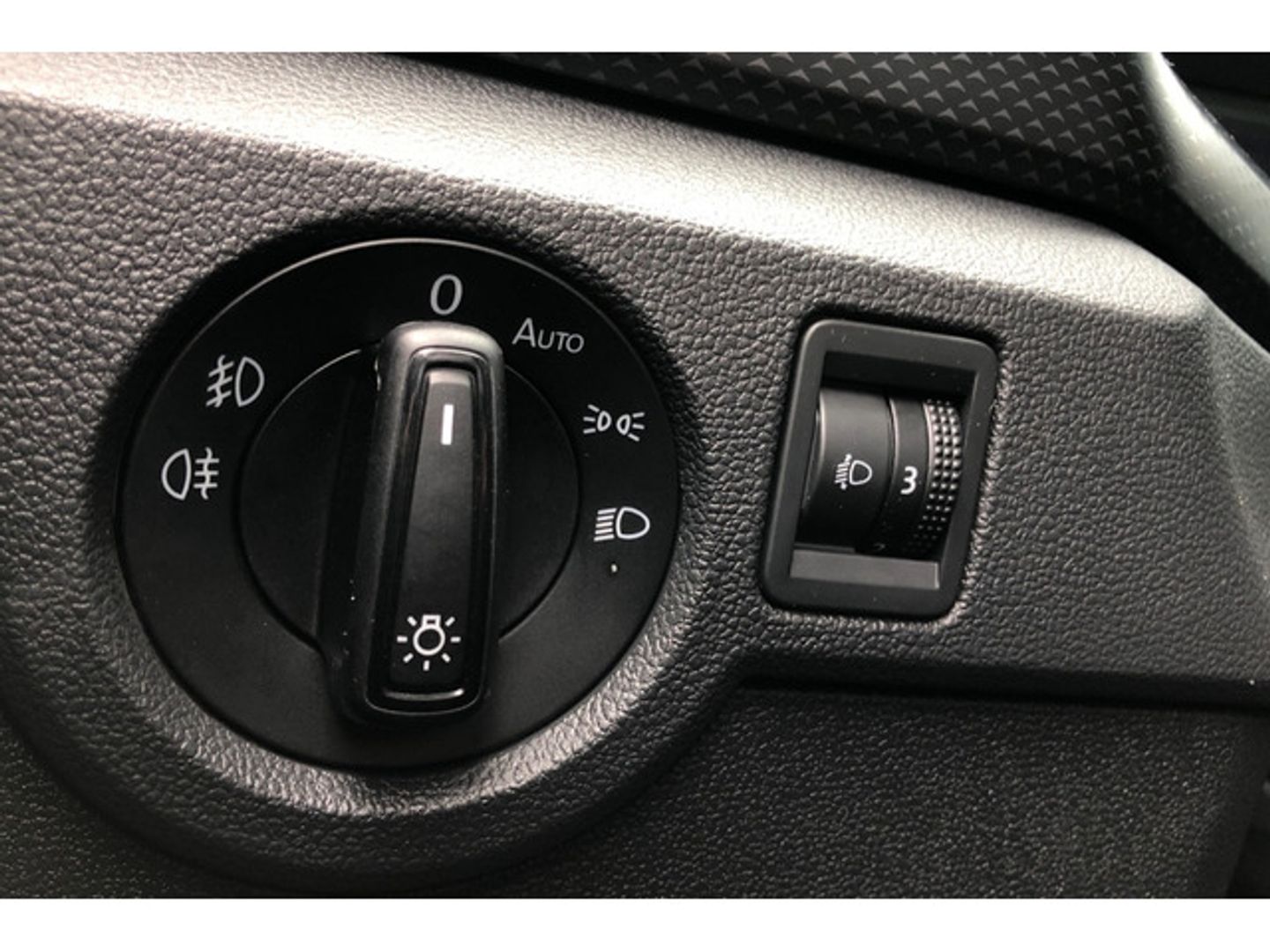 Volkswagen T-Cross Advance 1.0 TSI 81 kW (110 CV)