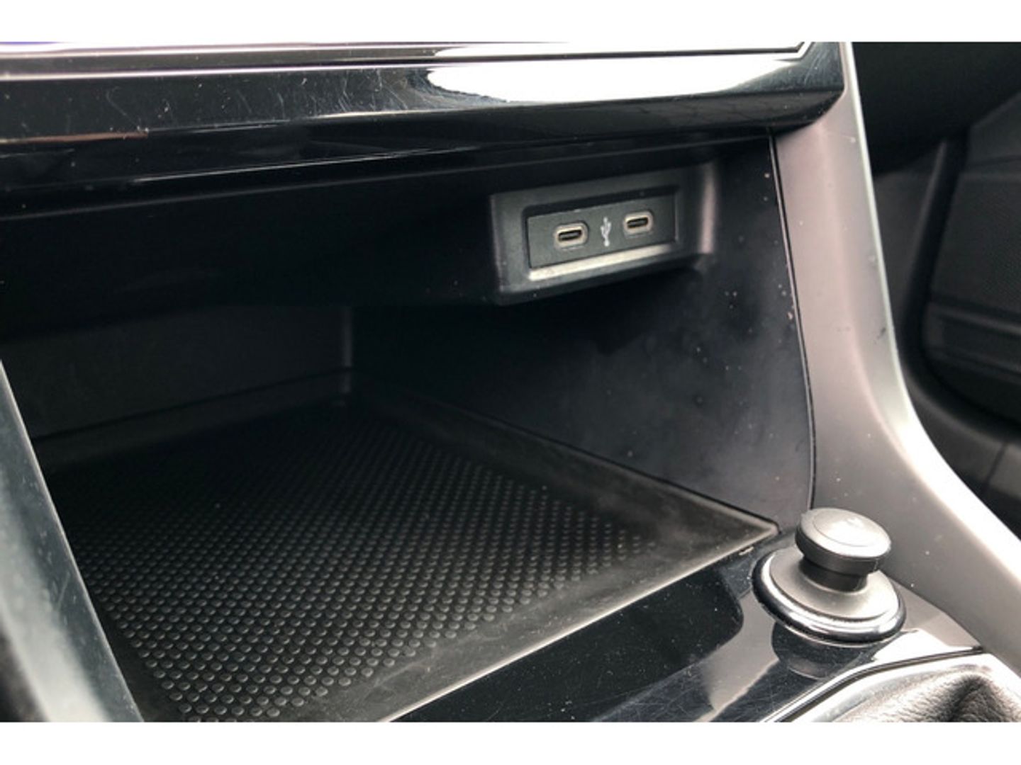 Volkswagen T-Cross Advance 1.0 TSI 81 kW (110 CV)