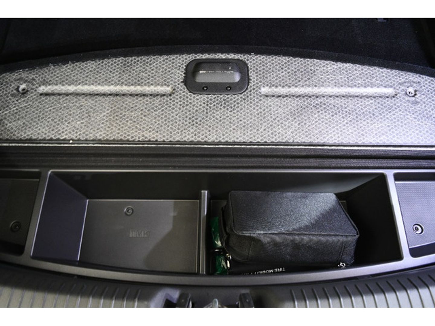 Hyundai i30 1.0 TGDI 48V Klass 74 kW (100 CV)