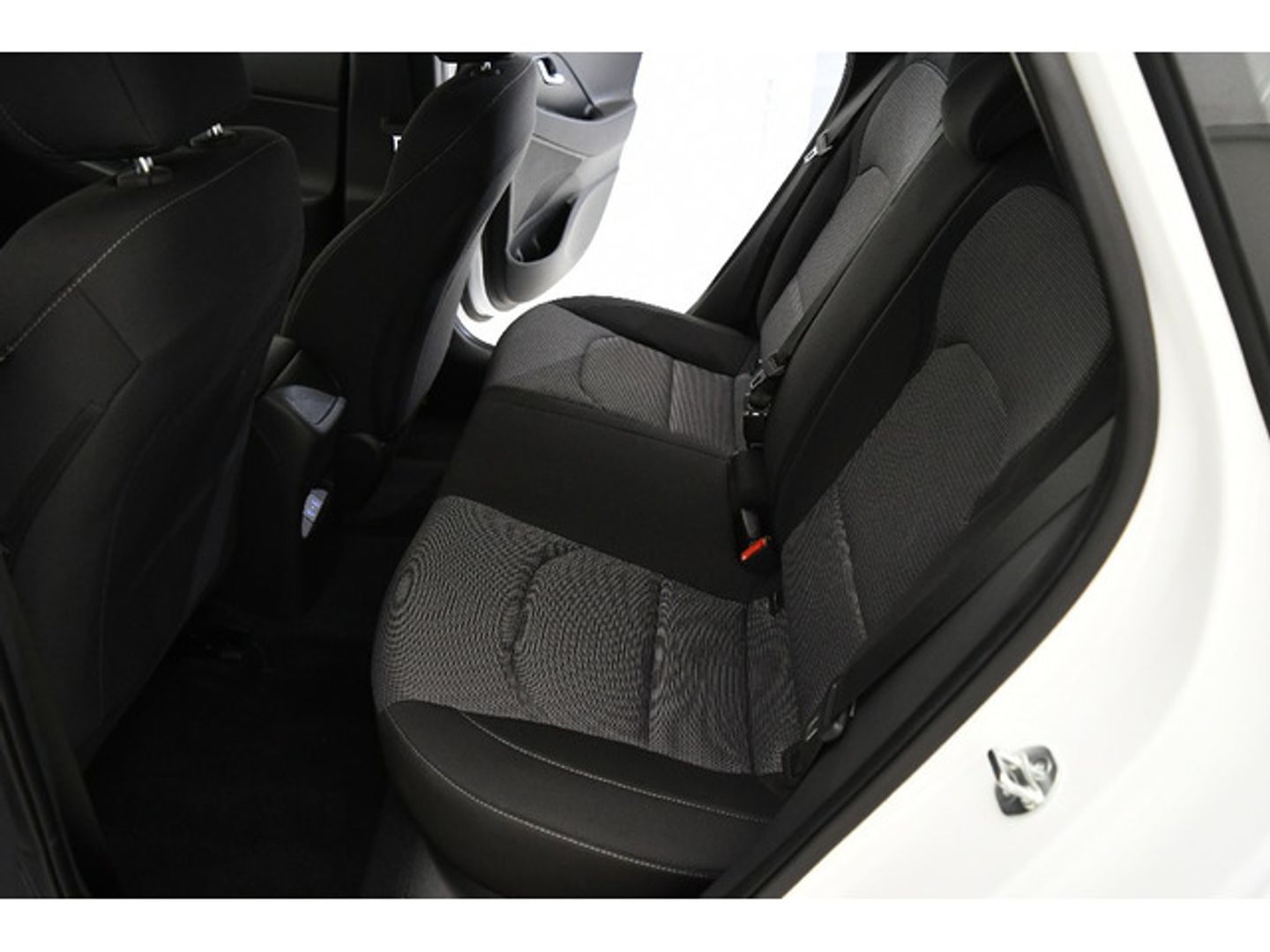 Hyundai i30 1.0 TGDI 48V Klass 74 kW (100 CV)