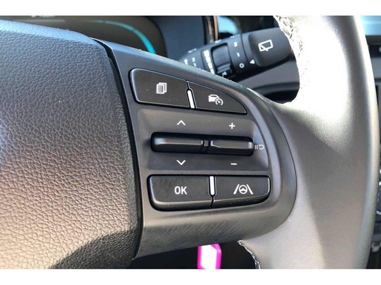 Hyundai i10 1.0 Klass 49 kW (67 CV)