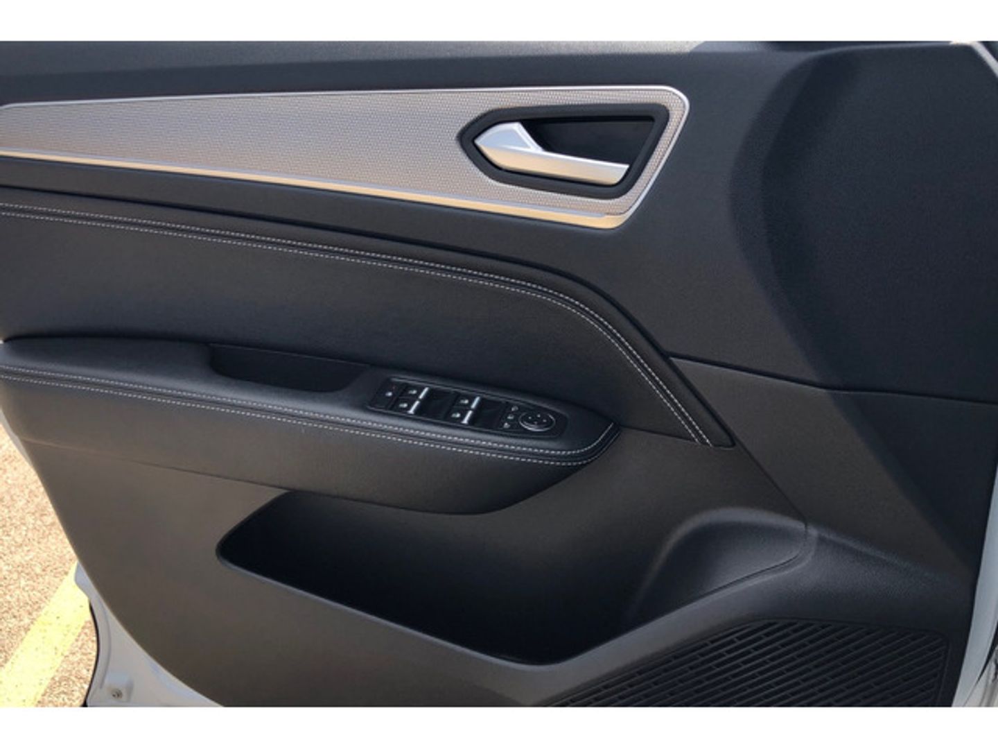 Renault Arkana Zen E-Tech Híbrido 107 kW (145 CV)