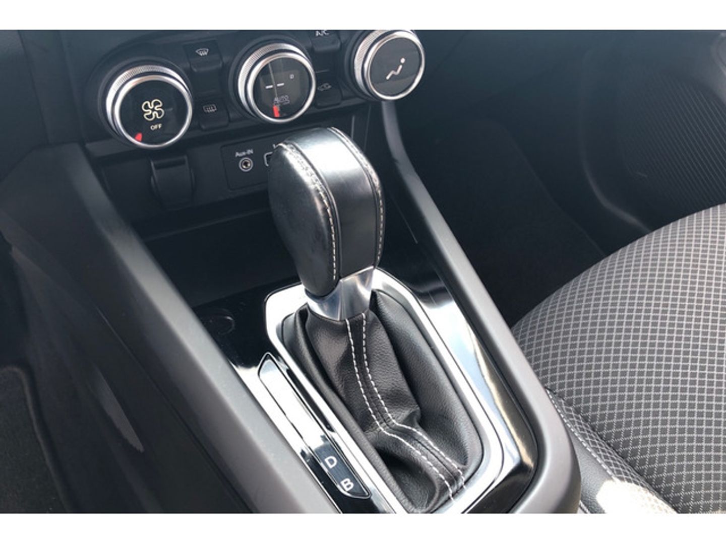 Renault Arkana Zen E-Tech Híbrido 107 kW (145 CV)