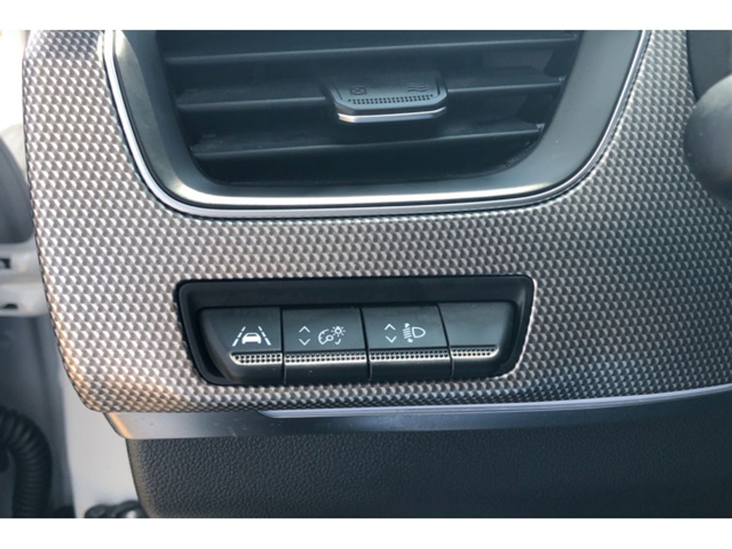 Renault Arkana Zen E-Tech Híbrido 107 kW (145 CV)