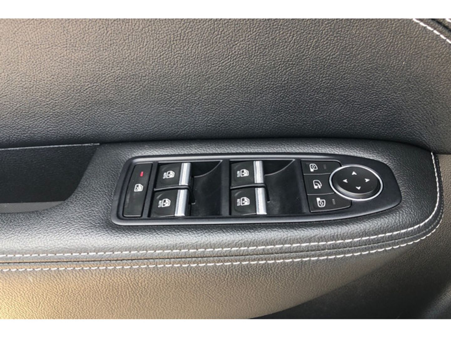 Renault Arkana Zen E-Tech Híbrido 107 kW (145 CV)