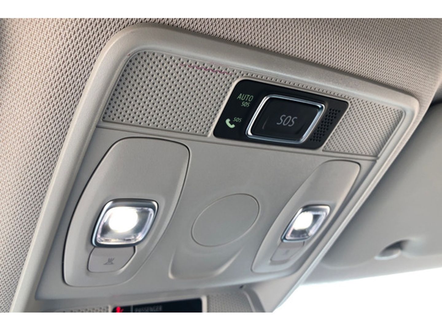 Renault Arkana Zen E-Tech Híbrido 107 kW (145 CV)