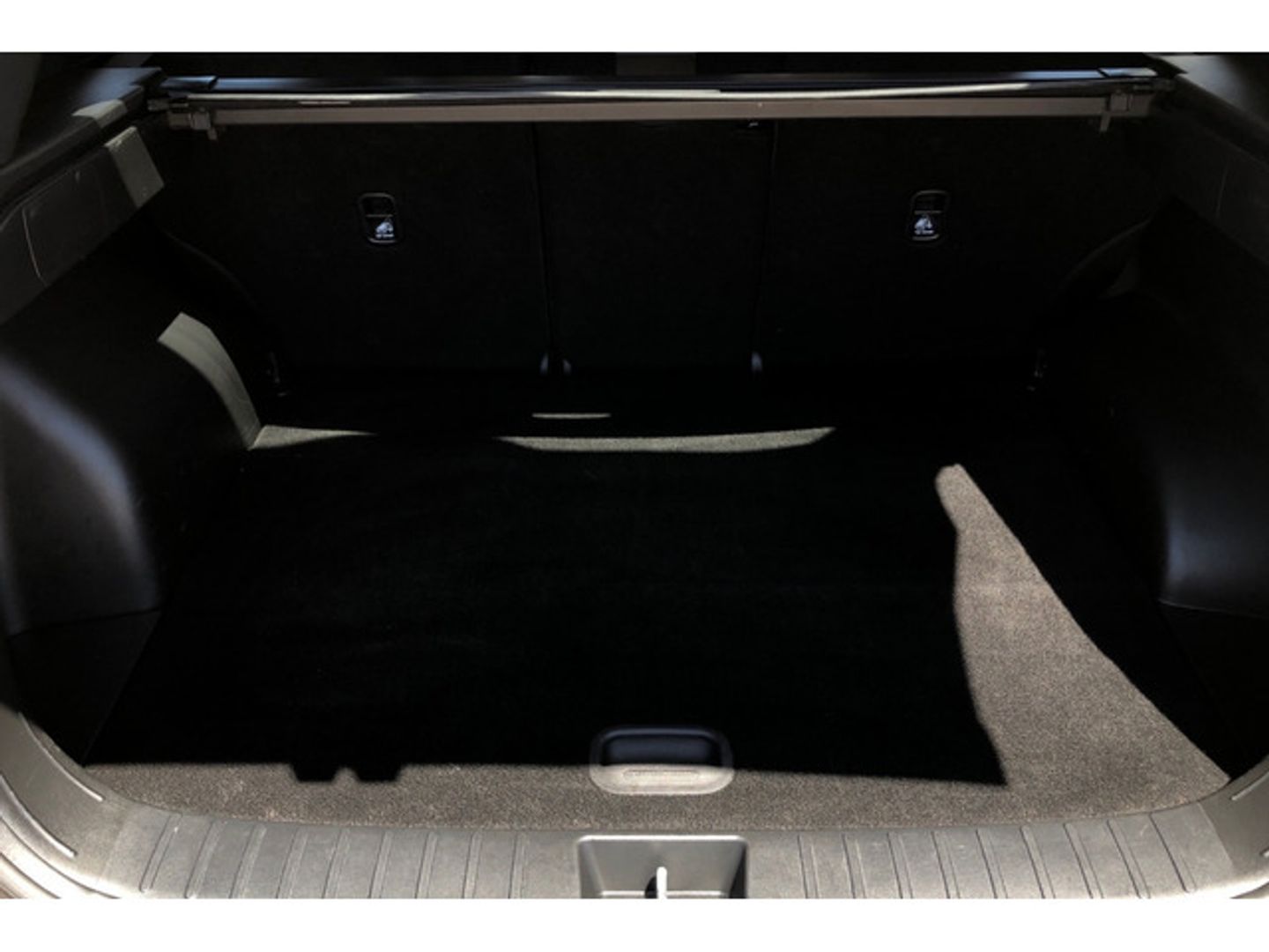 Hyundai Tucson 1.6 CRDI Klass 4x2 85 kW (115 CV)