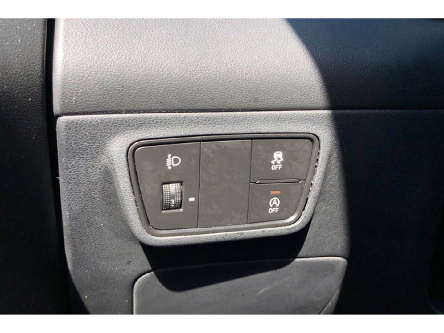 Hyundai Tucson 1.6 CRDI Klass 4x2 85 kW (115 CV)
