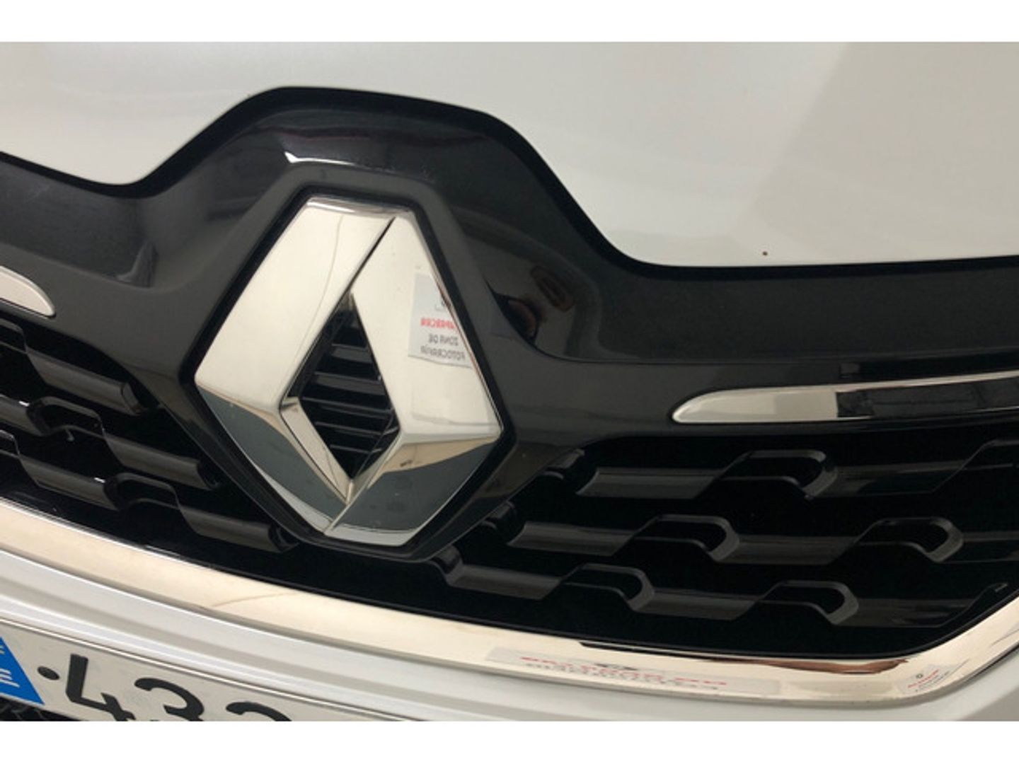 Renault Arkana RS Line Fast Track E-TECH Híbrido 107 kW (145 CV)