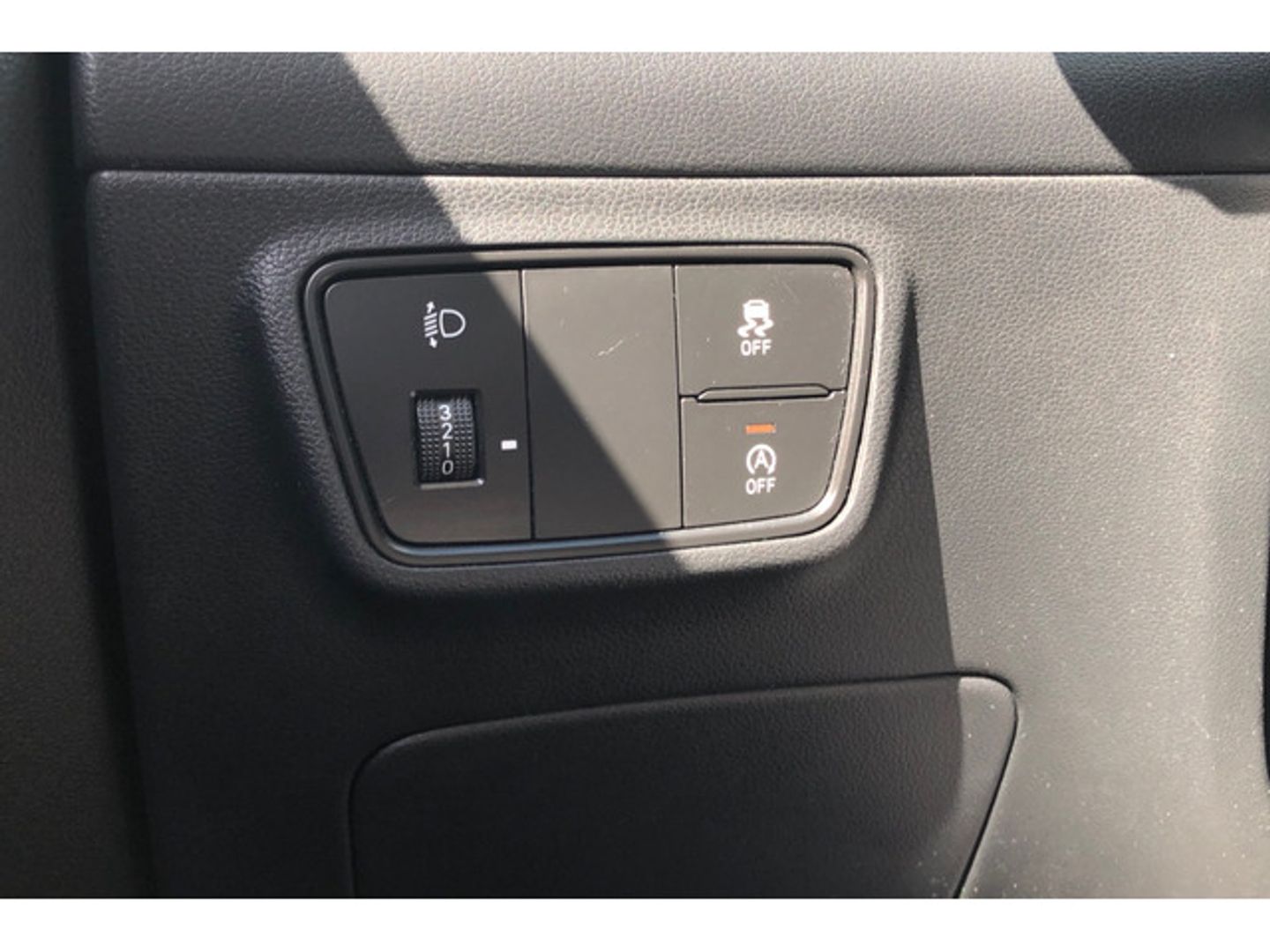 Hyundai Tucson 1.6 TGDI Maxx 110 kW (150 CV)