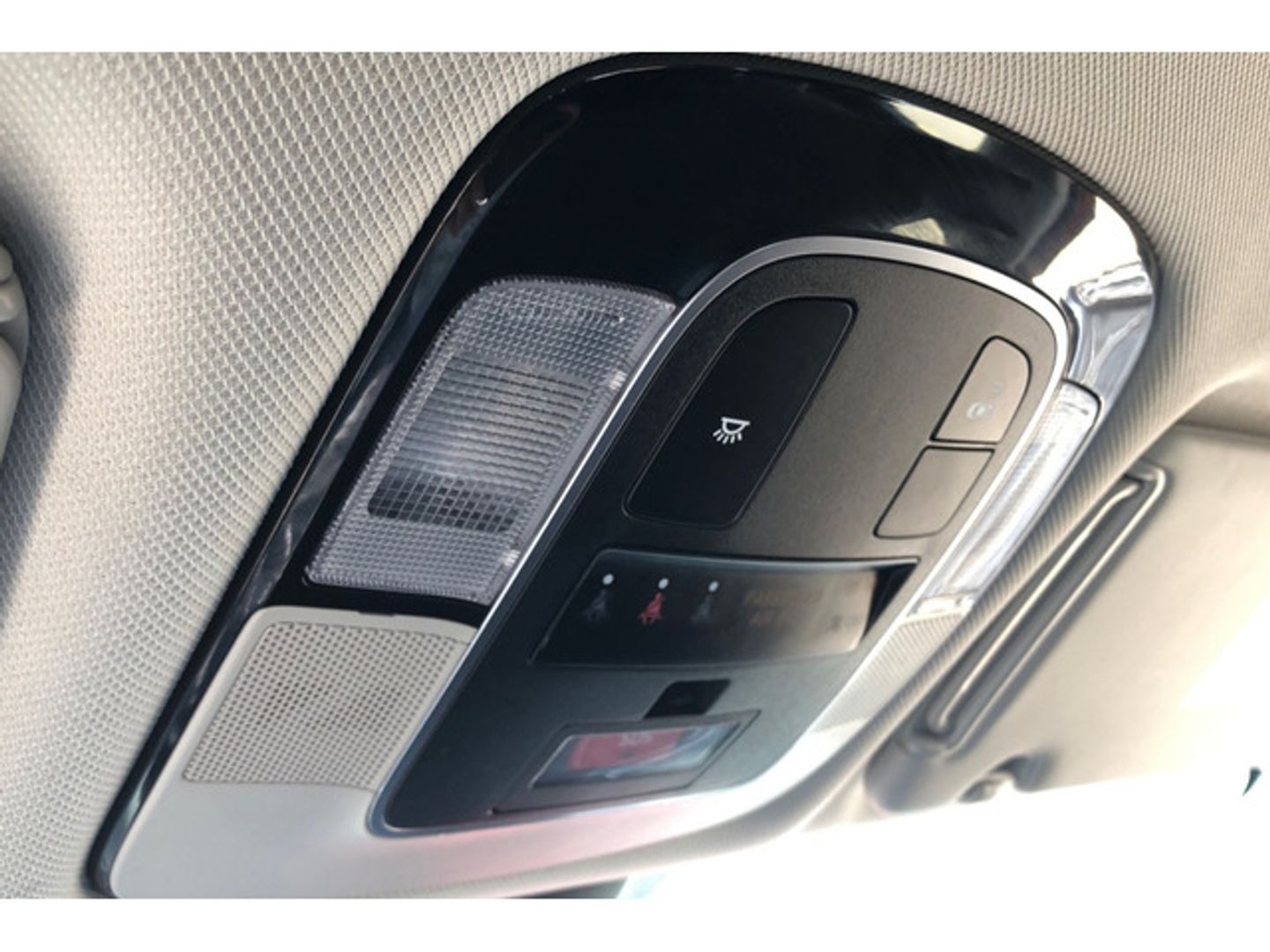 Hyundai Tucson 1.6 TGDI Maxx 110 kW (150 CV)