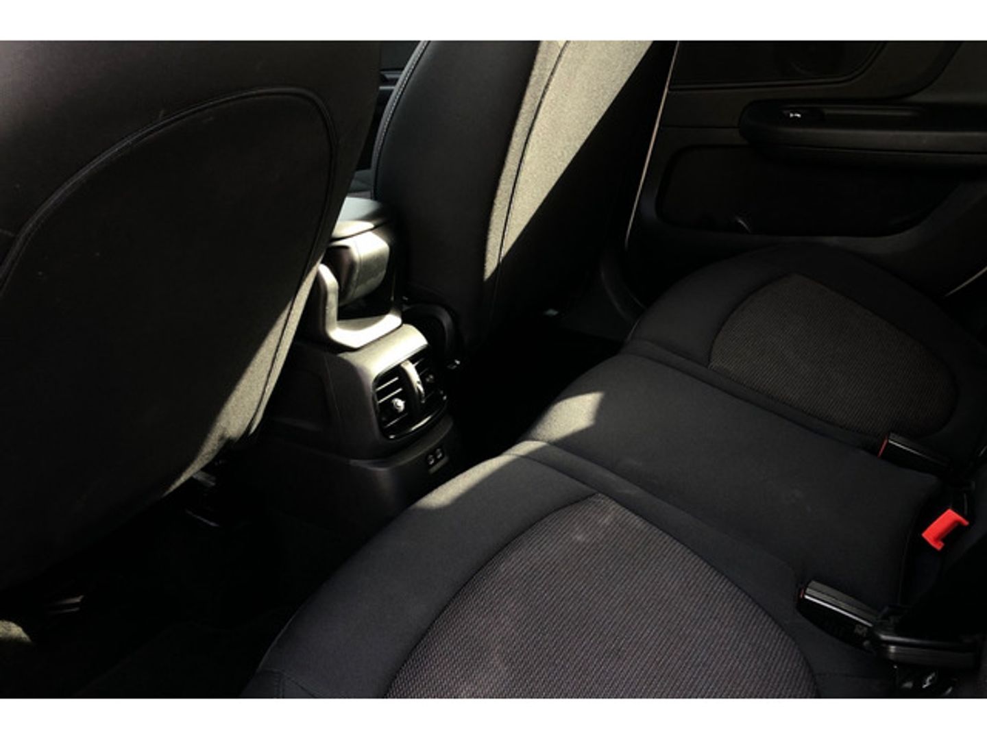 MINI MINI Countryman Cooper 100 kW (136 CV)