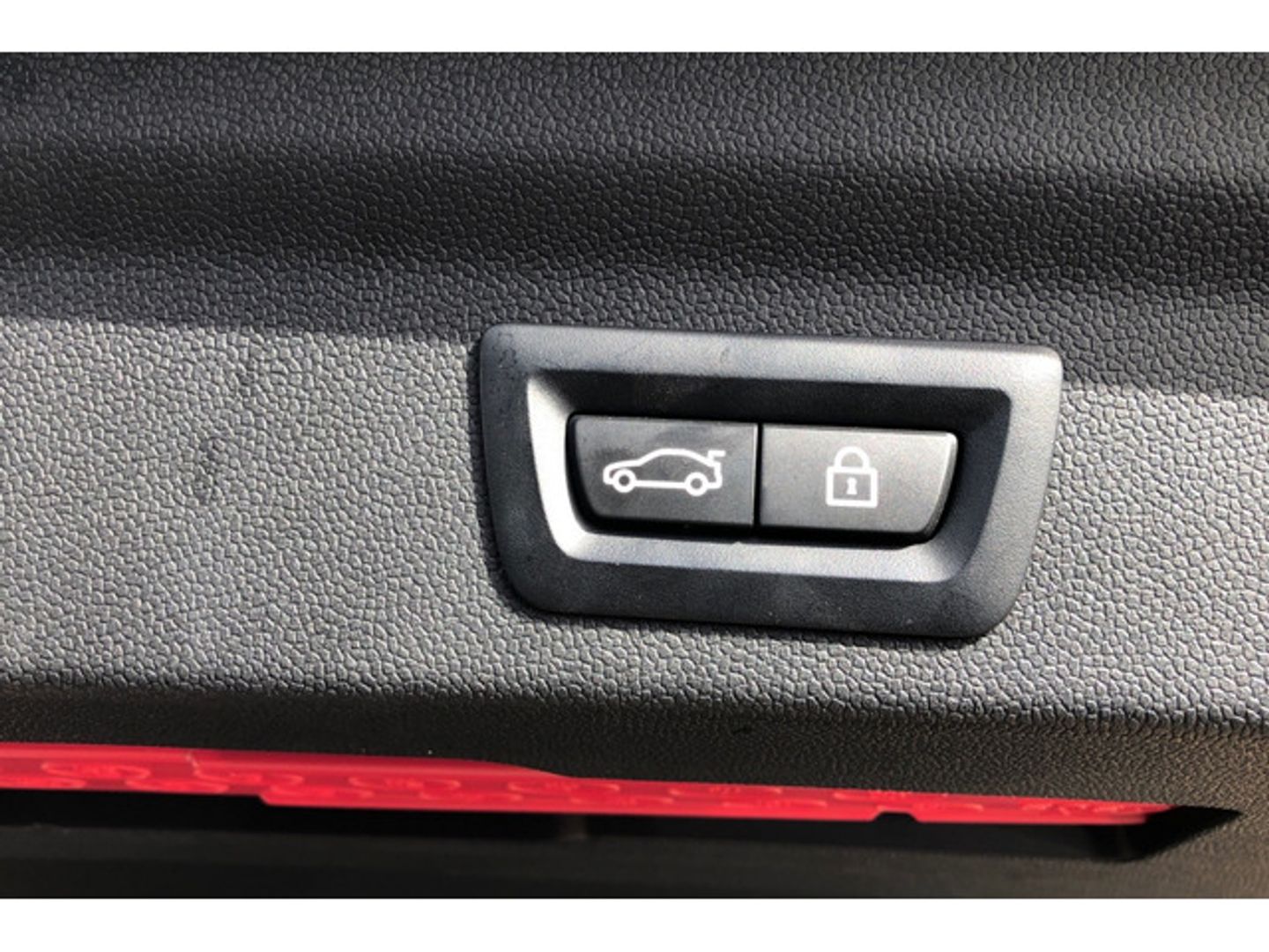 MINI MINI Countryman Cooper 100 kW (136 CV)