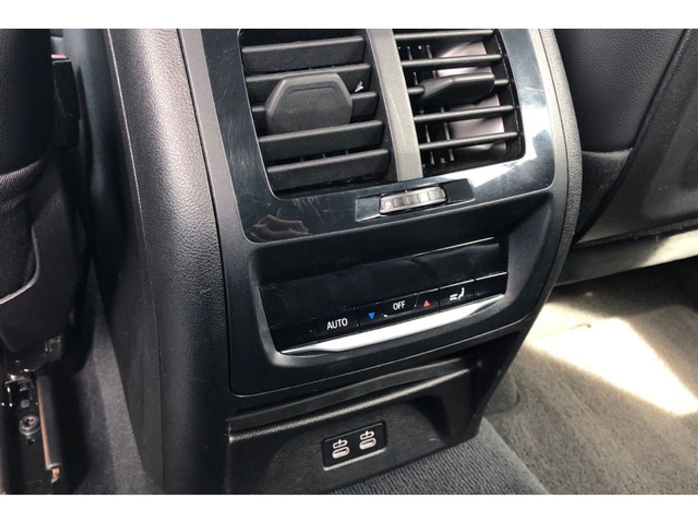 BMW X4 xDrive20d xLine 140 kW (190 CV)